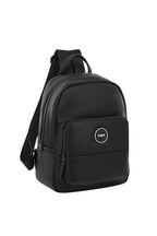 Mochila TRENDY