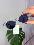 Lentes de Sol 370