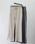 Pantalón deportivo