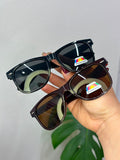 Lentes de Sol 377/379