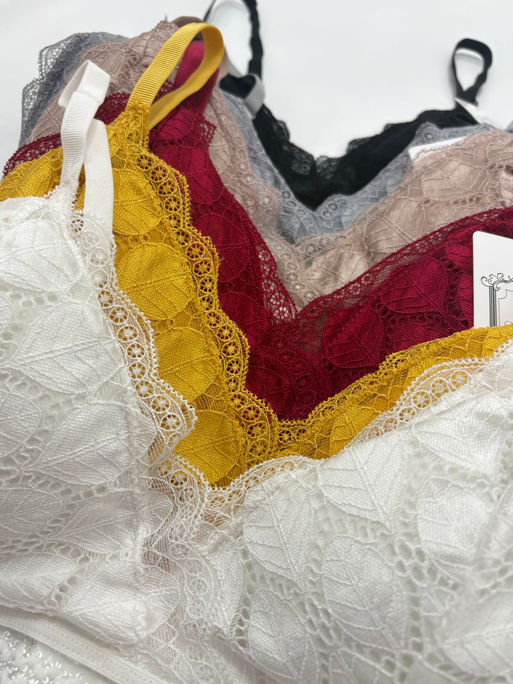 Bralette 968799