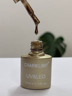 Color Gel CHARM LIMIT 10ml - 33