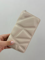 Billetera