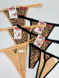 Colales print