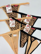 Colales print