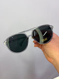 Lentes de Sol 143