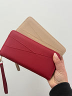 Billetera