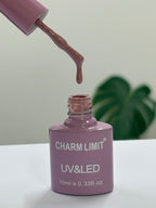 Color Gel CHARM LIMIT 10ml - 14