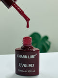 Color Gel CHARM LIMIT 10ml - 28