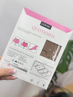 GERME QUOTIDIEN