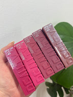 Super Star Vinyl Ink Matte Lipgloss – Huxia Beauty