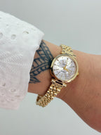 Reloj F8866
