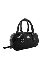 CARTERA LAS OREIRO
