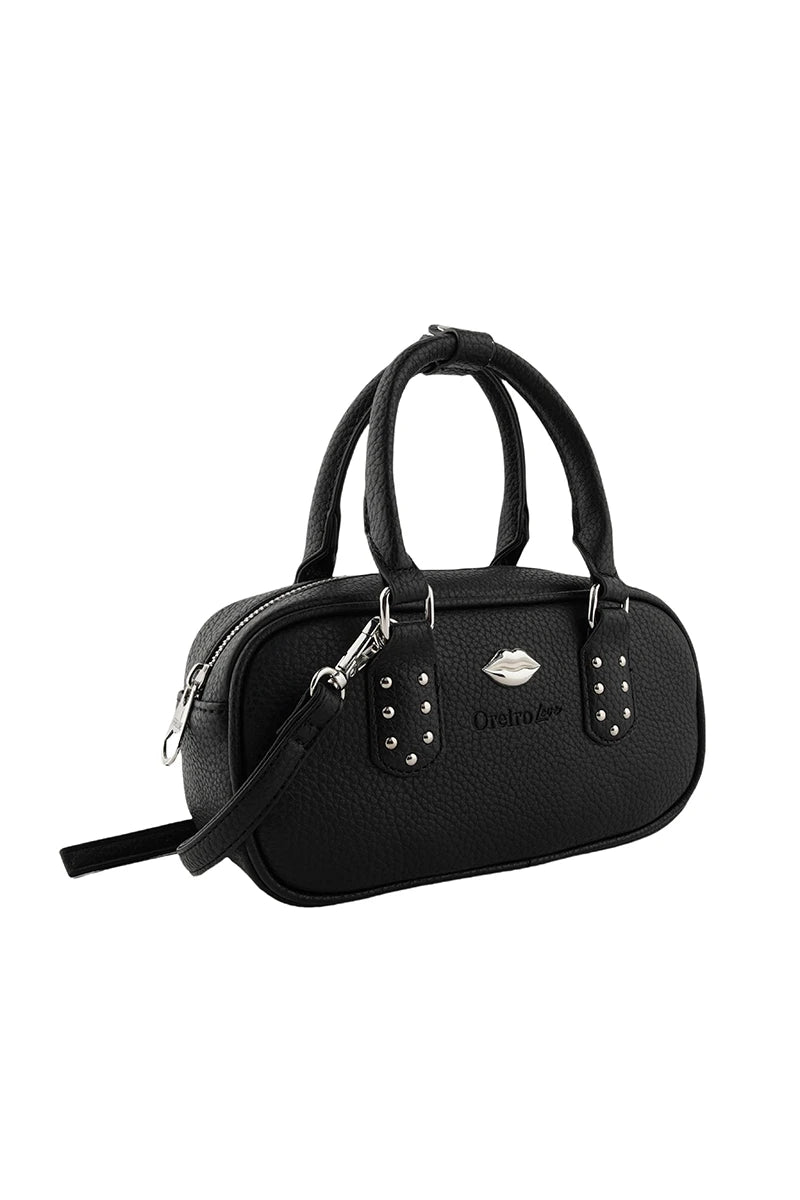 CARTERA LAS OREIRO