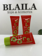 Primer Facial Blur Hydraglow Huda Beauty Pore Ranger