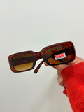 Lentes de Sol 009