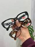Lentes 8576