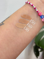 Base Skin Silk – HudaBeauty