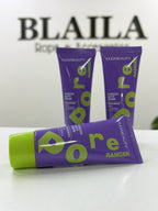 Primer Facial Poreless Matte Huda Beauty Pore Ranger