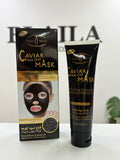 Mascarilla Negra Peel-Off de Caviar Aichun Beauty 120 ml