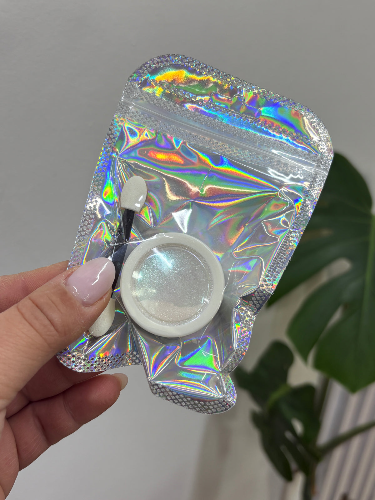 Polvo aurora