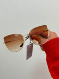 Lentes de Sol 259