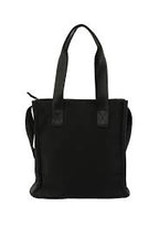CARTERA MÓNACO