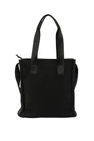 CARTERA MÓNACO