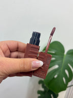 Super Star Vinyl Ink Matte Lipgloss – Huxia Beauty