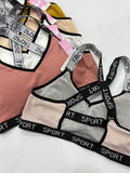 Top deportivo 872033