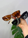Lentes de Sol 345/347