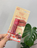 Brillo labial gloss