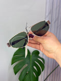 Lentes de Sol 315