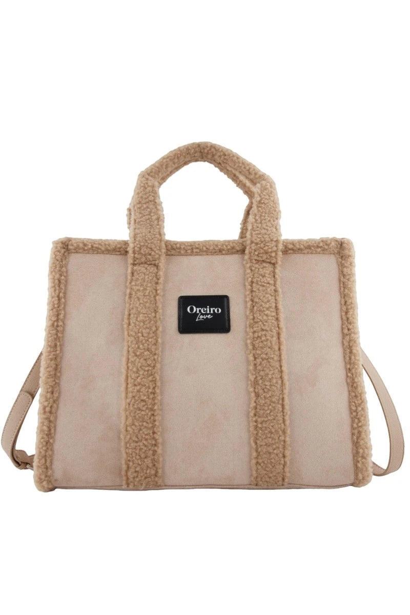 CARTERA LAS OREIRO