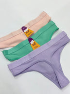 Colales RAE 1239