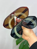 Lentes de Sol 339/340