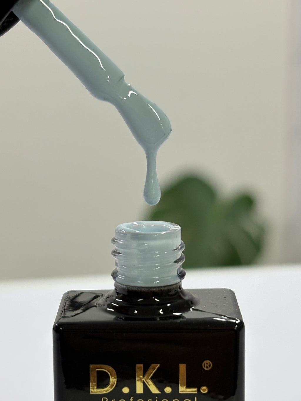 Gel color DKL B52
