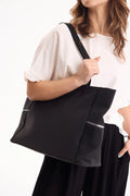 Cartera VIGOR