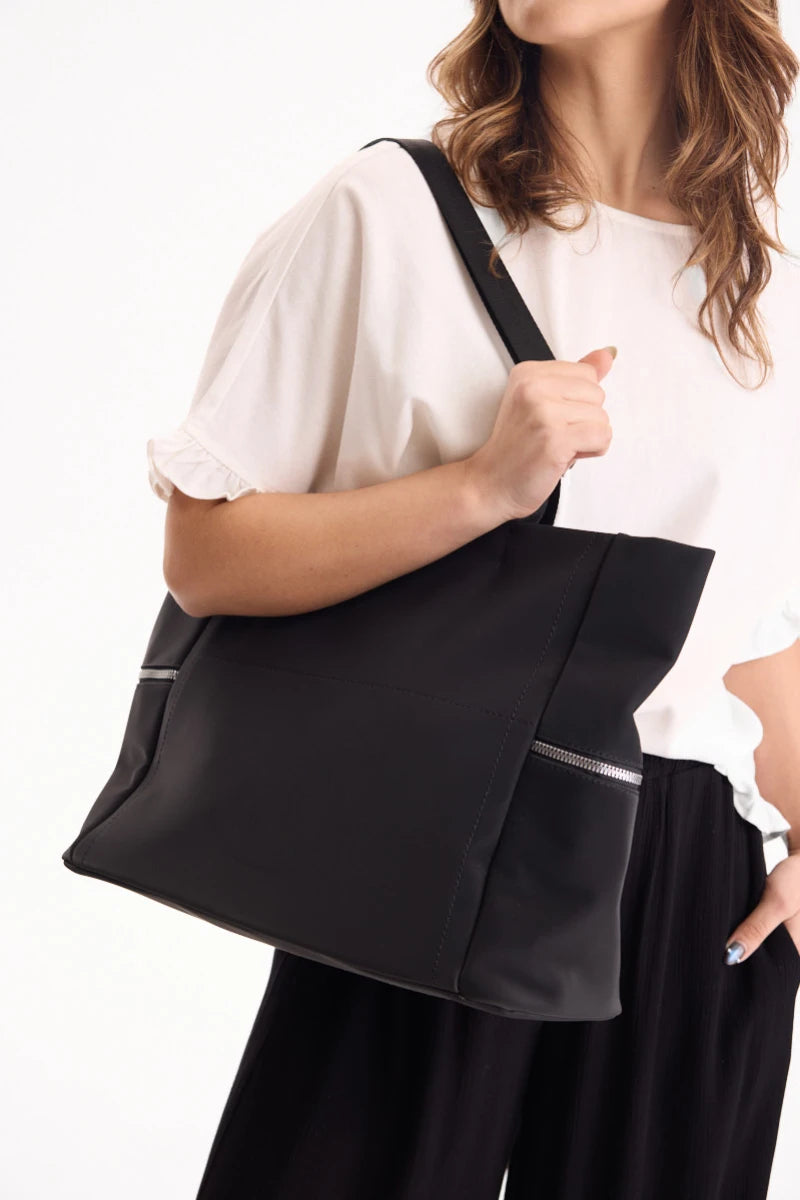 Cartera VIGOR