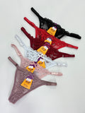 Colales encaje RAE 9025