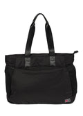 BOLSO LORETO