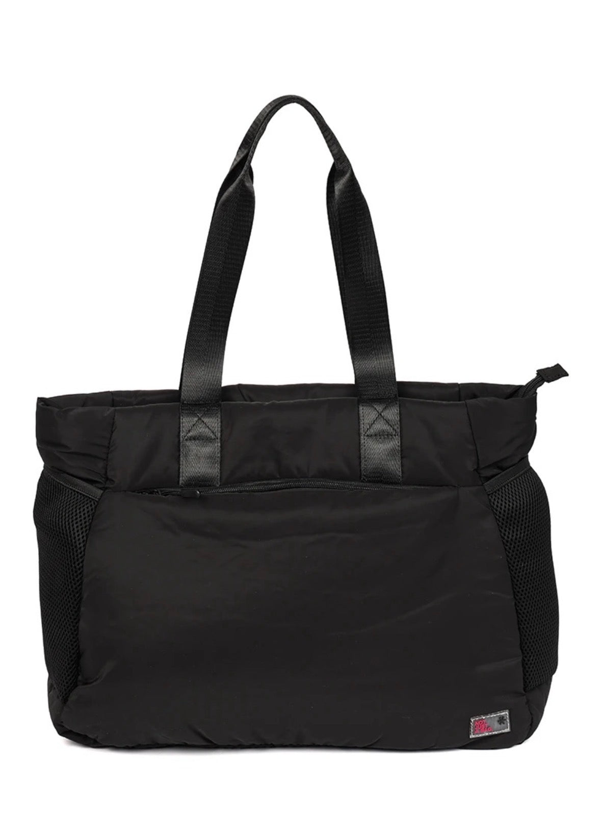 BOLSO LORETO