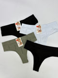 Colales micro