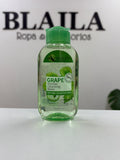 Agua Micellar de Uva Huda Beauty 125 ml