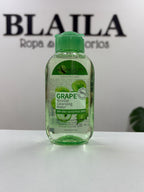 Agua Micellar de Uva Huda Beauty 125 ml