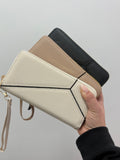 Billetera