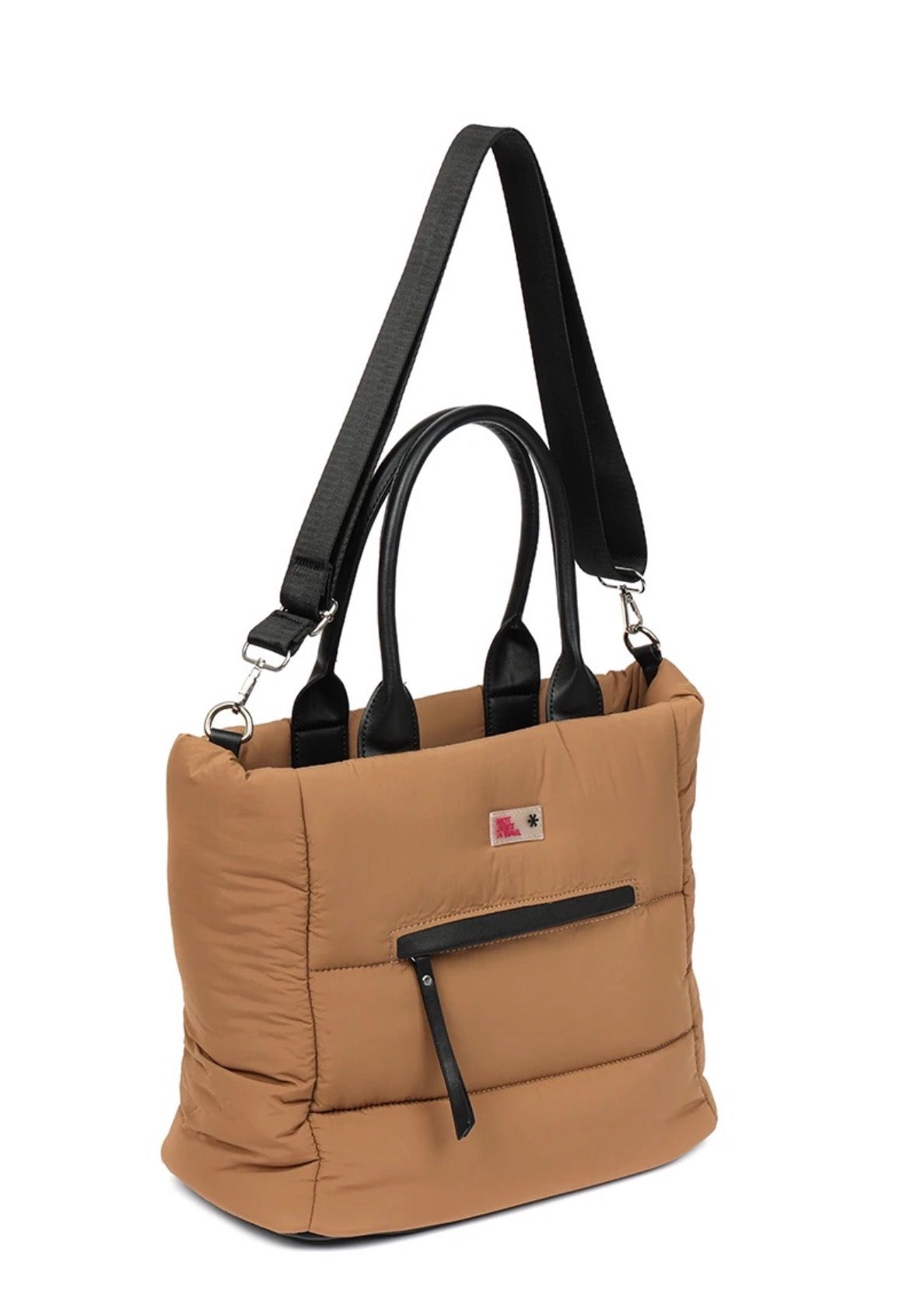 BOLSO AMAN