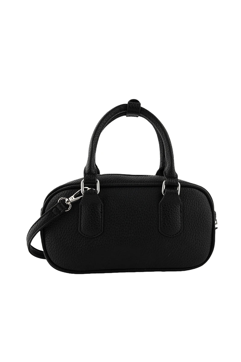 CARTERA LAS OREIRO