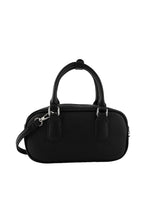 CARTERA LAS OREIRO