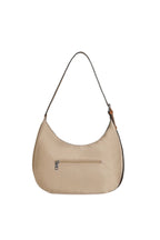 Cartera OREIRO